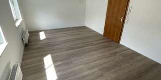Etagenwohnung Ditzingen - 1 Zimmer, 30 m&sup2;, 800&euro; | Angebot:26241670