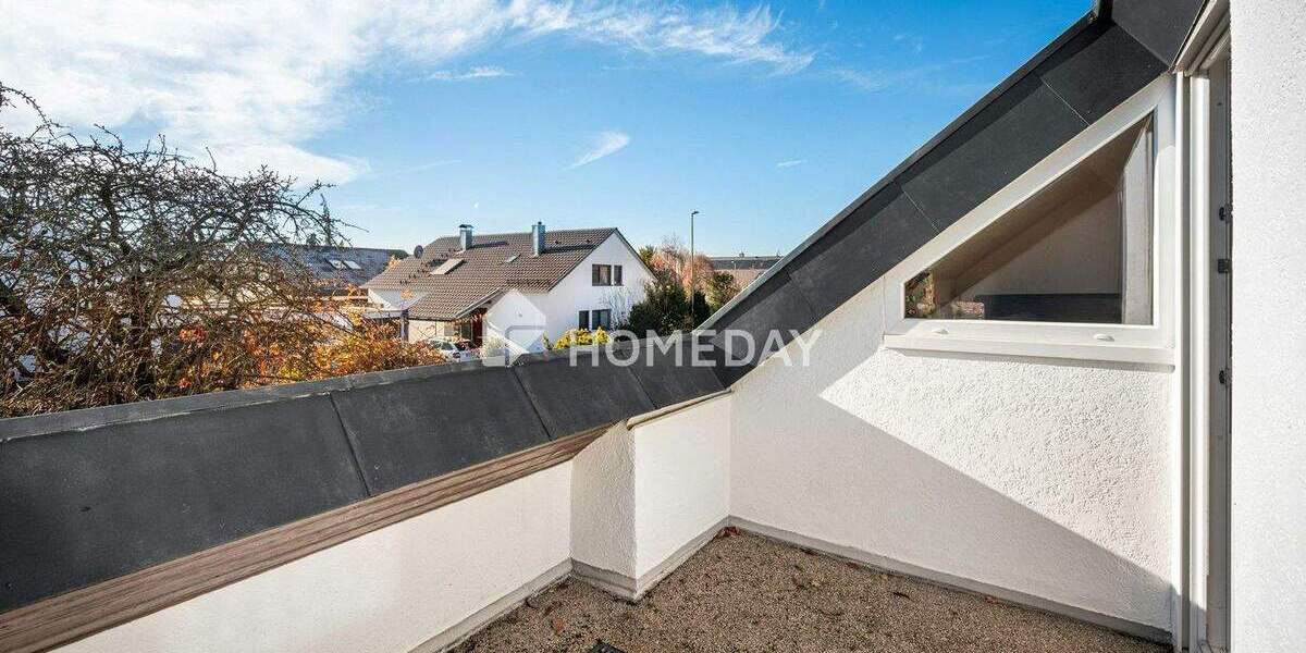 Doppelhaushälfte Ditzingen-Heimerdingen Heimerdingen - 6 Zimmer, 130 m&sup2;, 595.000&euro; | Angebot:25773271