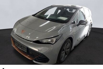 Cupra Born 32.704 km 26.830 &euro; Tübingen 72072