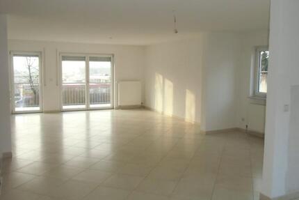 Haus mit ELW * zu verkaufen * 71732 Tamm * DHH 7 zimmer