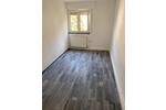 Etagenwohnung Ludwigsburg Eglosheim - 3 Zimmer, 64 m&sup2;, 1.100&euro; | Angebot:25824858
