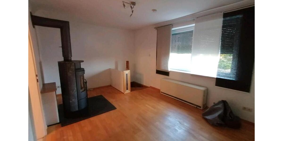 Doppelhaushälfte Leinfelden-Echterdingen Echterdingen - 2 Zimmer, 60 m&sup2;, 860&euro; | Angebot:24620489
