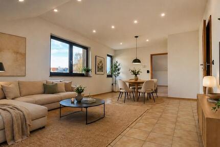 Wohnung Schönaich - 2 Zimmer, 50 m&sup2;, 750&euro; | Angebot:26322280