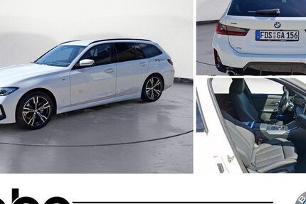 BMW 320 20.000 km 40.850 &euro; Pforzheim 75179