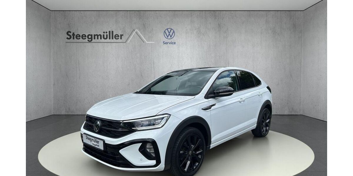 VW Taigo 49.190 km 24.450 &euro; Magstadt 71106