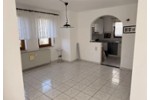 Gepflegte 3-Zimmer-Erdgeschosswohnung mit Garten, Balkon & Tiefgaragenstellplatz in Rutesheim – - Appartement Rutesheim Heuweg | Angebot:27250473