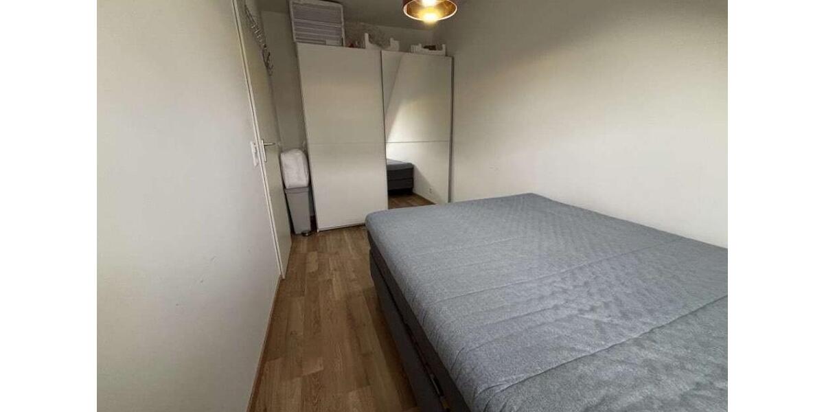 Dachgeschoßwohnung Ehningen - 2 Zimmer, 34 m&sup2;, 890&euro; | Angebot:26440290
