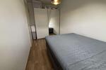 Dachgeschoßwohnung Ehningen - 2 Zimmer, 34 m&sup2;, 890&euro; | Angebot:26440290