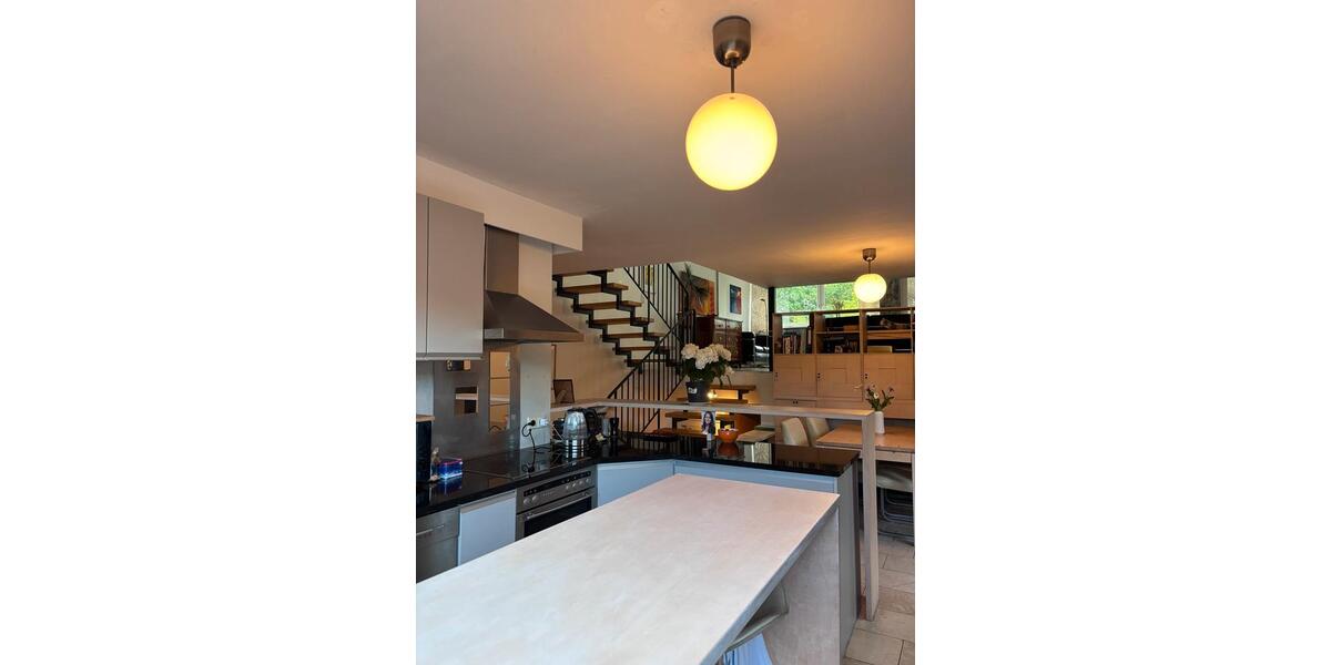 Reihenhaus Walddorfhäslach - 6.5 Zimmer, 171 m&sup2;, 661.000&euro; | Angebot:26598311