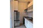 Erdgeschoßwohnung Stuttgart Bad Cannstatt - 1 Zimmer, 29 m&sup2;, 650&euro; | Angebot:26629233