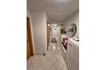 Etagenwohnung Rottenburg am Neckar - 4.5 Zimmer, 116 m&sup2;, 409.000&euro; | Angebot:26975459