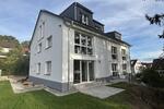 Etagenwohnung Tübingen Lustnau - 2 Zimmer, 30 m&sup2;, 1.490&euro; | Angebot:27568318