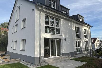 Wohnung Tübingen Lustnau - 2 Zimmer, 30 m&sup2;, 1.490&euro; | Angebot:27568318