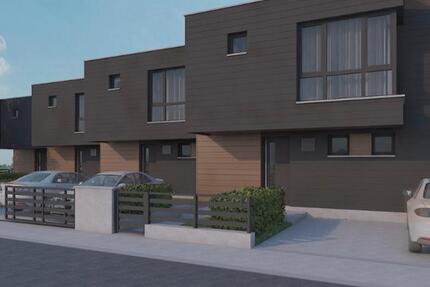 Haus in Bulgarien (Burgas) 4 zimmer