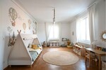 Altbaucharme. Viel Raumgefühl. - Erdgeschoßwohnung Vaihingen an der Enz | Angebot:27594193