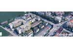 Etagenwohnung Gerlingen - 3.5 Zimmer, 78 m&sup2;, 580.000&euro; | Angebot:26639928