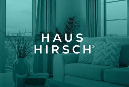 Wohnung zum Kaufen in Sindelfingen 194.000 € 61.56 m²