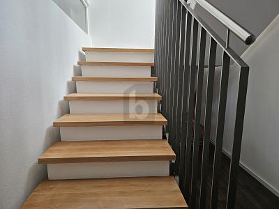 EXKLUSIVES STUDIO IM FRANZÖSISCHEN VIERTEL - Gewerbeobjekt Tübingen Derendingen | Angebot:24822522