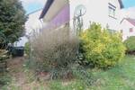 Einfamilienhaus Leinfelden-Echterdingen Leinfelden - 6 Zimmer, 117 m&sup2;, 549.000&euro; | Angebot:26391144