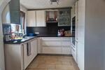 Doppelhaushälfte Nufringen - 6 Zimmer, 160 m&sup2;, 590.000&euro; | Angebot:26044573
