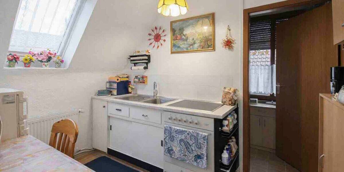 Mehrfamilienhaus, Wohnhaus Stuttgart Wangen - 1 Zimmer, 679.000&euro; | Angebot:26717683