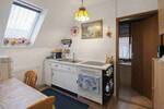 Mehrfamilienhaus, Wohnhaus Stuttgart Wangen - 1 Zimmer, 679.000&euro; | Angebot:26717683