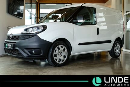 Fiat Doblo 112.980 km 9.990 € Kusterdingen 72127