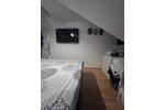 Dachgeschoßwohnung Pforzheim - 3 Zimmer, 63 m&sup2;, 750&euro; | Angebot:27576400