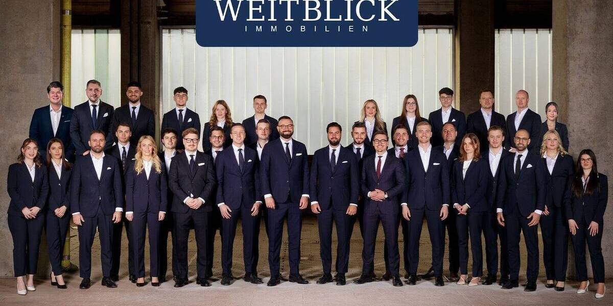 Etagenwohnung Ludwigsburg Neckarweihingen - 3 Zimmer, 118 m&sup2;, 425.000&euro; | Angebot:25697945