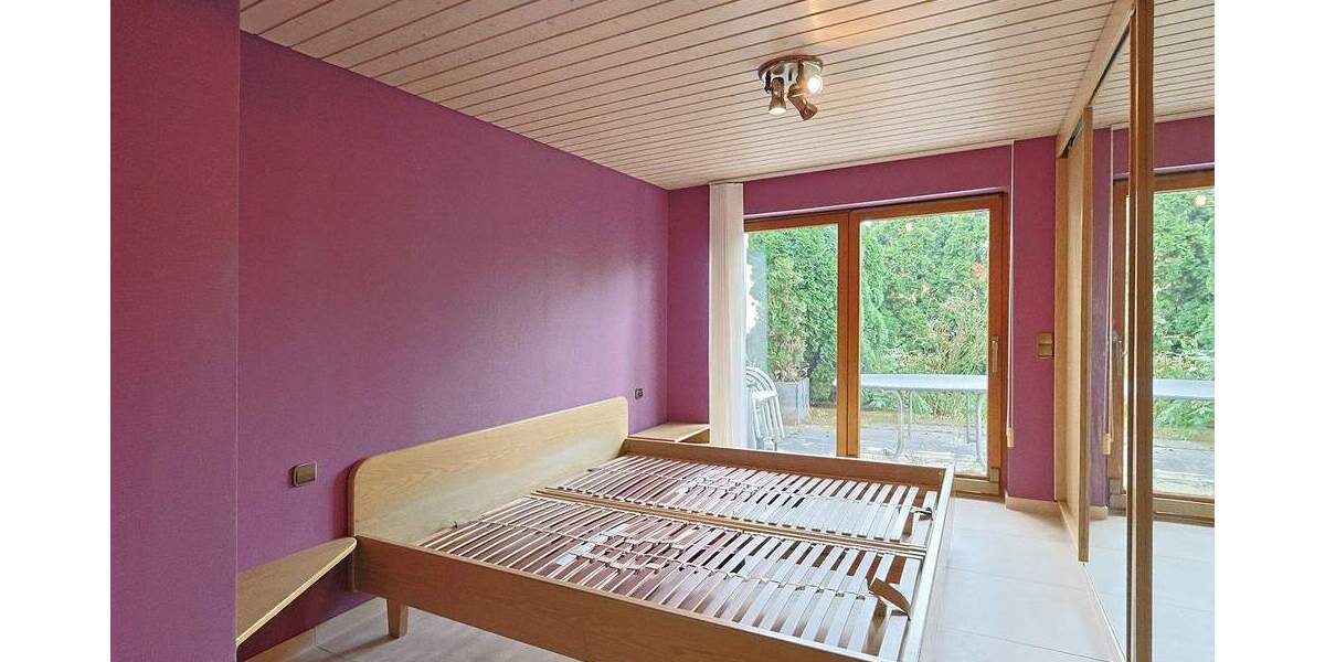 Großzügige Doppelhaushälfte mit Wohlfühlambiente und durchdachtem Raumkonzept 4 zimmer