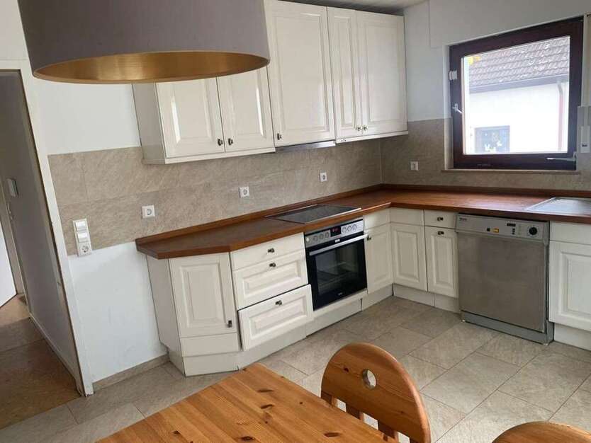 Wohnung zum Kaufen in Neckartailfingen 287.000 € 113 m²