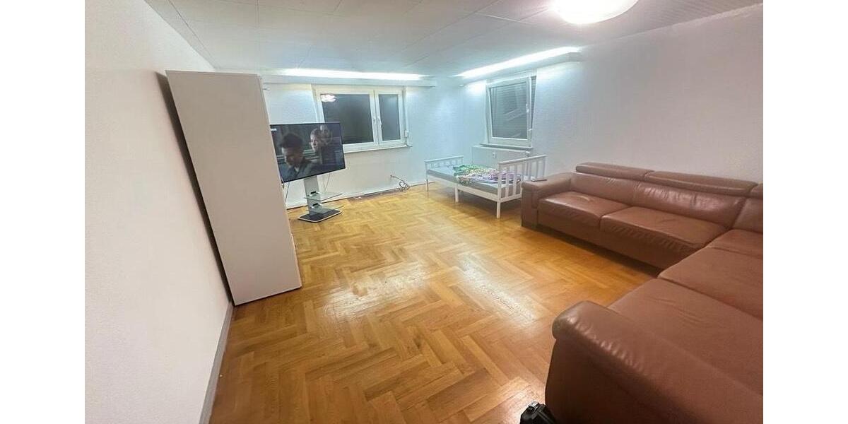 1 Zimmer , Weil der Stadt 1 zimmer