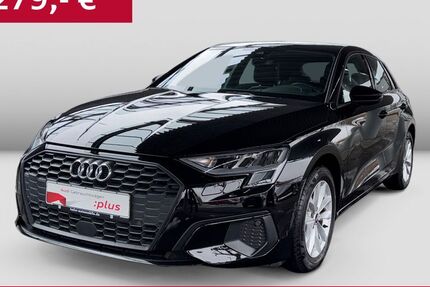 Audi A3 36.566 km 22.440 &euro; Esslingen 73730