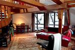 Maisonettenwohnung Böblingen - 5 Zimmer, 148 m&sup2;, 650.000&euro; | Angebot:27111966