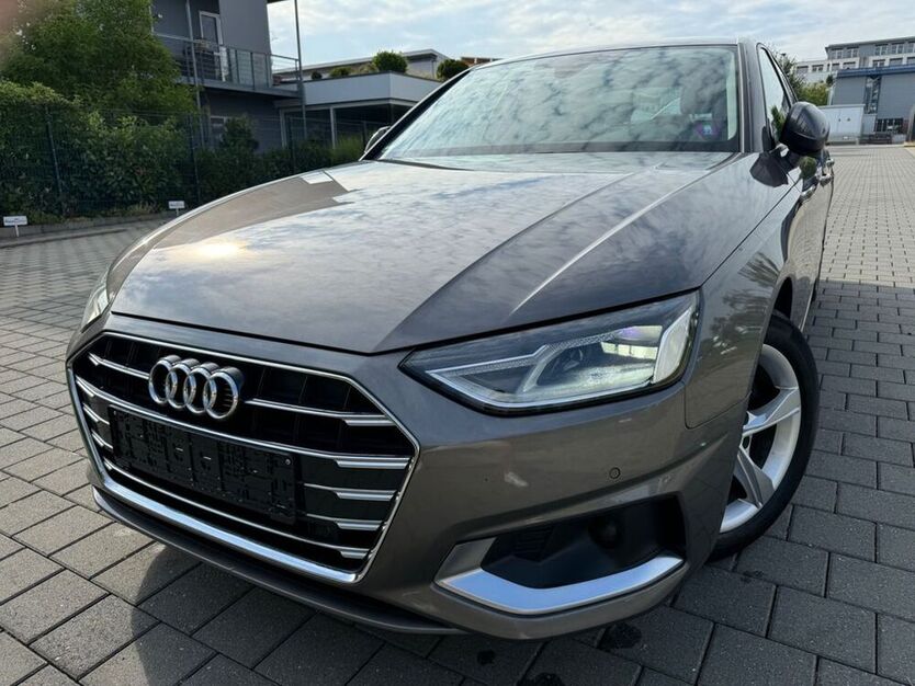 A4