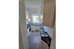 Dachgeschoßwohnung Remseck am Neckar - 3 Zimmer, 67 m&sup2;, 1.150&euro; | Angebot:26350155