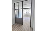Etagenwohnung Stuttgart Ost - 3 Zimmer, 126 m&sup2;, 1.800&euro; | Angebot:25674459