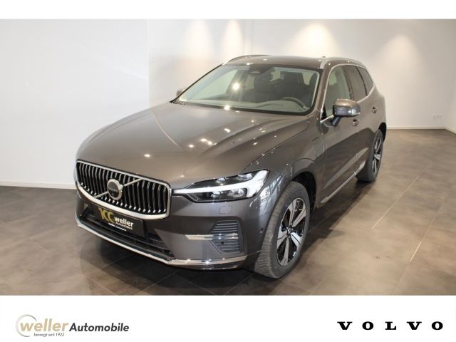 Volvo XC60 2.000 km 59.980 € Bietigheim-Bissingen 74321