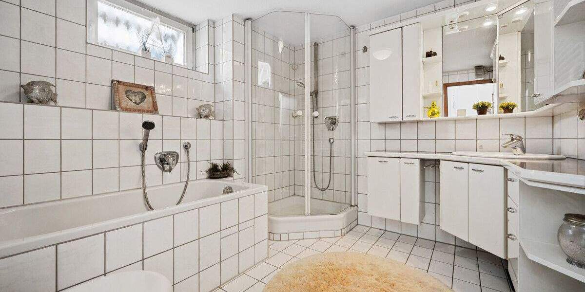 Reihenendhaus Renningen - 5 Zimmer, 139 m&sup2;, 695.000&euro; | Angebot:23745076