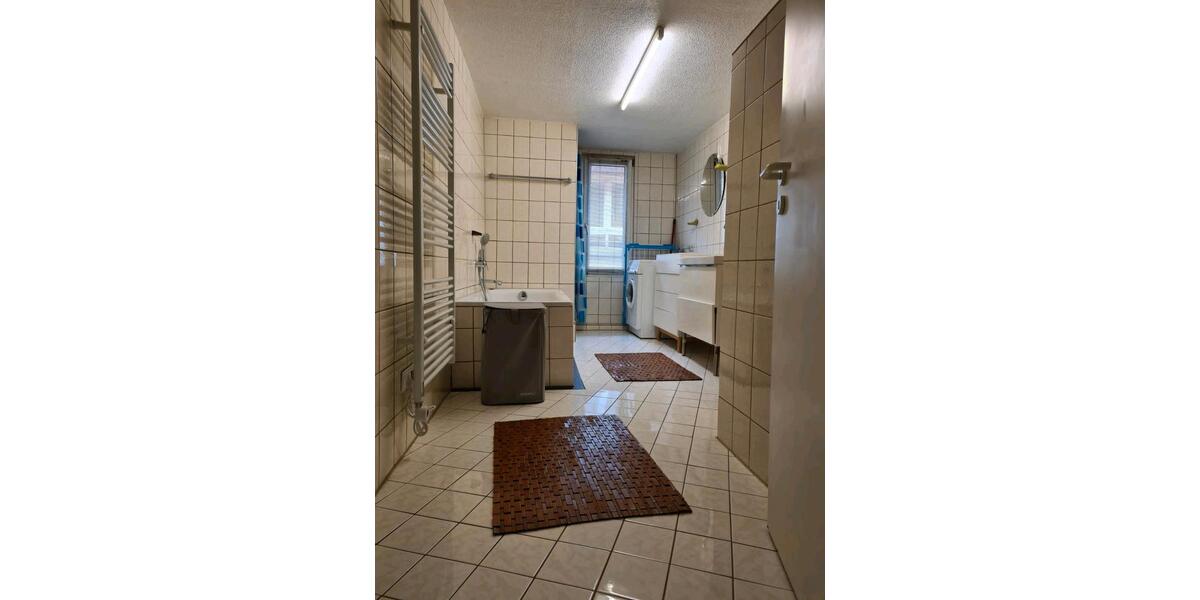 Etagenwohnung Stuttgart Bopser - 2 Zimmer, 65 m&sup2;, 1.230&euro; | Angebot:24682175