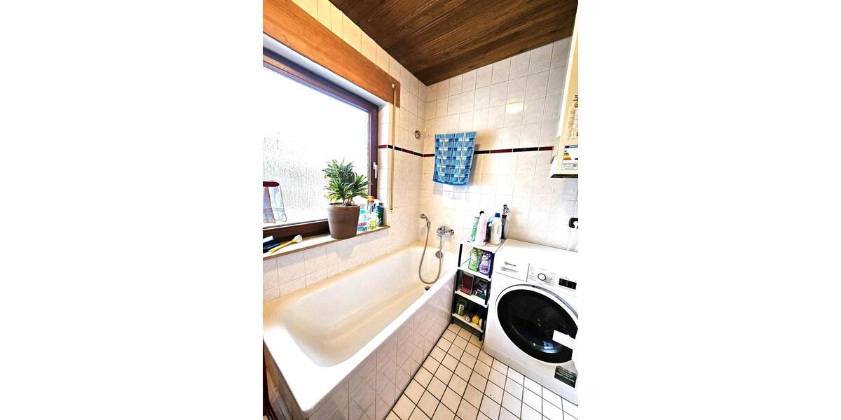 Etagenwohnung Ludwigsburg Pflugfelden - 1 Zimmer, 15 m&sup2;, 490&euro; | Angebot:26381399