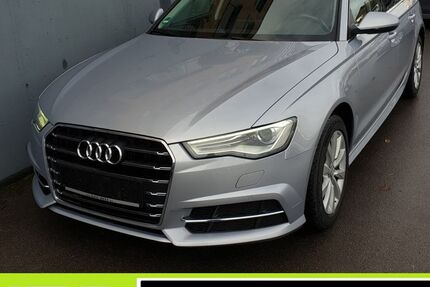 Audi A6 171.629 km 16.970 &euro; Waiblingen 71332