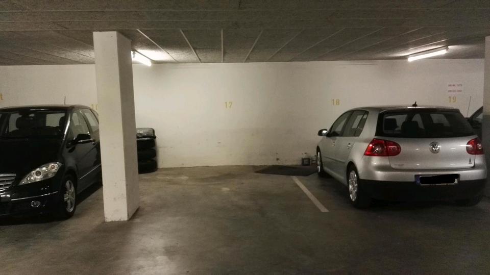 Dachgeschoßwohnung Nufringen - 2 Zimmer, 35 m&sup2;, 130.000&euro; | Angebot:25403529