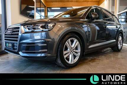 Audi Q7 138.200 km 38.900 &euro; Kusterdingen 72127