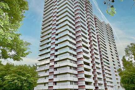 Wohnung Sindelfingen Eichholz - 2 Zimmer, 58 m&sup2;, 160.000&euro; | Angebot:26765204