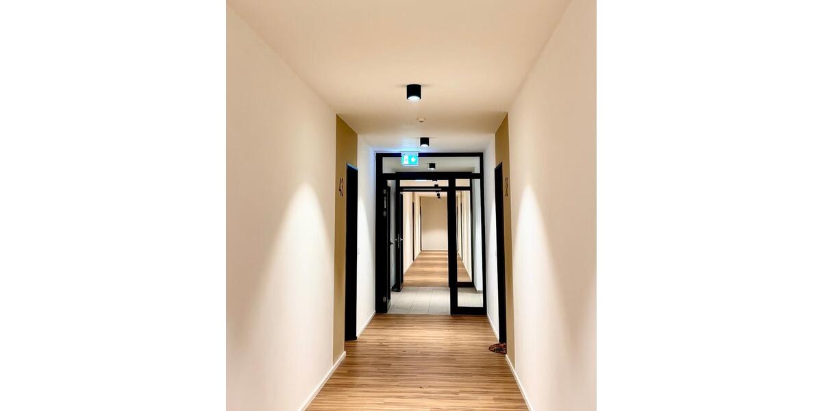 Etagenwohnung Reutlingen Sondelfingen - 3 Zimmer, 80 m&sup2;, 1.152&euro; | Angebot:25264070