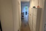 GEMÜTLICHES WOHNEN MIT TERRASSE IM GRÜNEN - Erdgeschoßwohnung Stuttgart Fasanenhof-Ost | Angebot:27651503