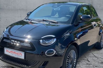 Fiat 500e 24.292 km 18.490 &euro; Köngen 73257