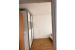 Etagenwohnung Waiblingen Beinstein - 2 Zimmer, 51 m&sup2;, 180.000&euro; | Angebot:26351152
