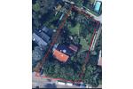 Einfamilienhaus Stuttgart Luginsland - 1.459.000&euro; | Angebot:27048374